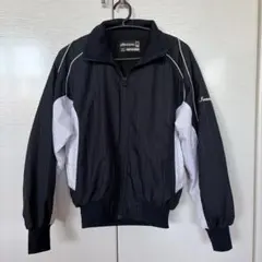 Item thumbnail for item 5ca0d8c8-fbe4-4f36-b0df-e3cddba09418