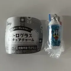 ひまわりのお店さま専用