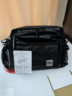 Item thumbnail for item 4bd5b644-cfd1-4e30-80b5-a71be8ed01f1