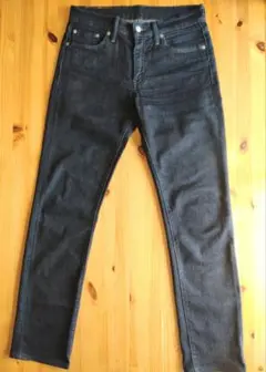 2026年最新】levi's 510 skinny contra costa リーバイスの人気