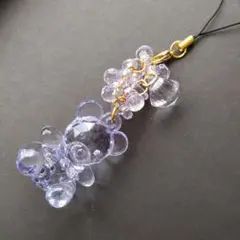 Item thumbnail for item 3428175a-e9e3-42fd-ad68-b3b48fd3148d