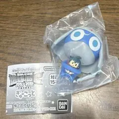 ケロロ軍曹 ぎゅーこっと ドロロ