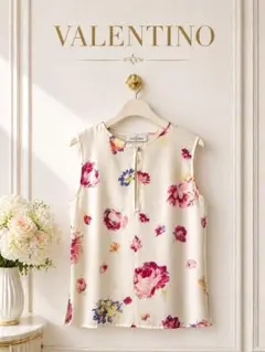 2026年最新】valentino miss vの人気アイテム - メルカリ