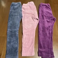 Item thumbnail for item fca9e899-d96f-4a00-ab20-28b980fd72b1