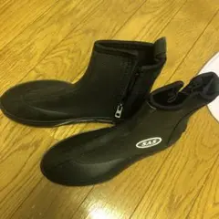 Item thumbnail for item d0295152-d5fe-4fca-ba7b-f26465eee221