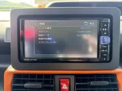 2026年最新】nmzk-w72の人気アイテム - メルカリ