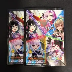 Item thumbnail for item 40586cf4-6105-4632-8cfc-ea90a64843bf