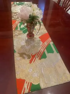 こうたんママ様 リクエスト 3点 まとめ商品