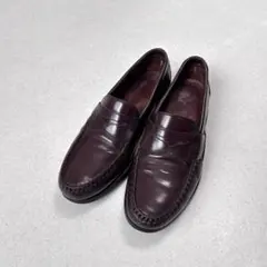 Item thumbnail for item 0a2395bc-60ef-4381-bd85-b4ef1908060c