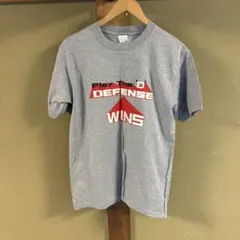 キムタク着 プライド the x pensive winos Tシャツ - メルカリ