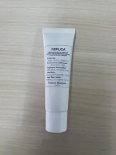 Maison Margiela REPLICA ハンドクリーム 30ml