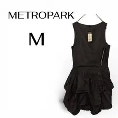 Item thumbnail for item 32424626-bafa-4040-b926-592aa294d2ae