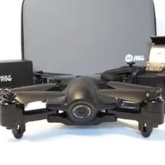 2026年最新】hs165ドローンの人気アイテム - メルカリ