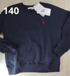 Item thumbnail for item f338cefc-7408-4240-a40d-f02fd409de6a