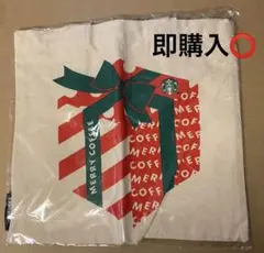 Item thumbnail for item d8455283-b9ae-42e7-bd48-1d6eba747450