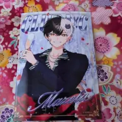 すとぷり CLUBxC Mazeta ブロマイドのサムネイル