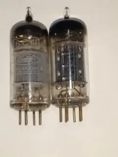 Item thumbnail for item c79a0395-1deb-497e-ab4b-e04acbe10201