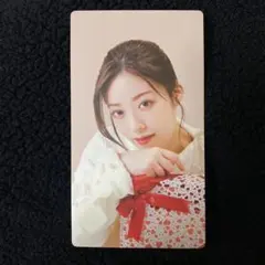 サクコレ 小林由依 リアルカード 桜 2025年最新】saku_小林由依の人気アイテム - メルカリ