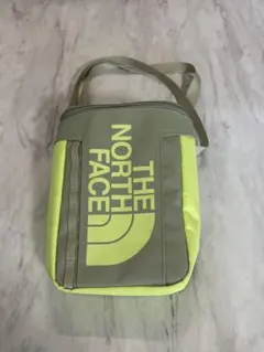 美品⭐︎THE NORTH FACE ショルダーバッグ