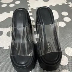 Item thumbnail for item 636f783f-be09-4c69-82f7-cd25681980f8