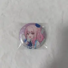 2025年最新】暁山瑞希 缶バッジの人気アイテム - メルカリ