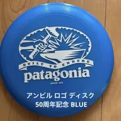 2026年最新】フリスビー パタゴニアの人気アイテム - メルカリ