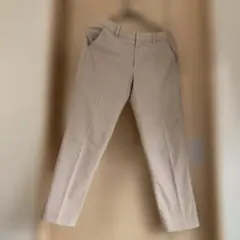 Item thumbnail for item f9ed7004-d35b-42b0-9efc-c939c676e8d1