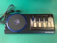 2026年最新】PS2 ビートマニア専用コントローラーの人気アイテム