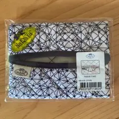 NaRaYa未使用！ティッシュケース