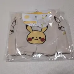 モンポケ　レギンス