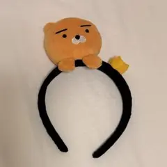 ライアン　グッズ