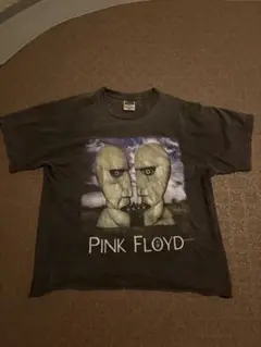 Pink Floyd 1994年北米ツアー Tシャツ Lサイズ