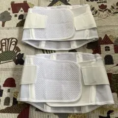 MAXBELT me3 腰痛ベルト Sサイズ