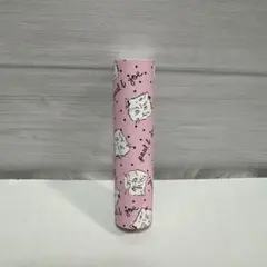 Paul & JOE ポール&ジョー リップ リップスティックケース 口紅