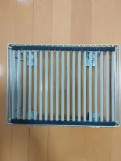 Item thumbnail for item 6b735467-3c91-453f-af77-ae3b4c77bdec