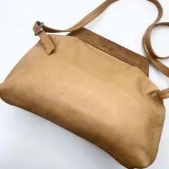 Item thumbnail for item e601d6f6-8fd8-42de-970b-4eeacc61203a