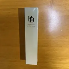 BeDoor レイディエッセンスパーフェクトクリーム ￼22g