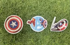 Item thumbnail for item 7c523154-86ba-4f52-af68-abd5653c51ed