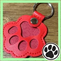 Item thumbnail for item 0988f6d1-dce9-49bc-9462-bc0e2da23adf