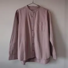 Item thumbnail for item 93b0384e-2ac0-46a3-a88d-65aa90173e35