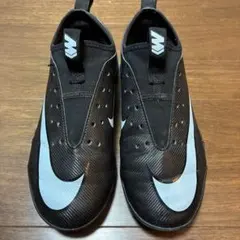 ナイキ ジュニア サッカーシューズ マーキュリアル
