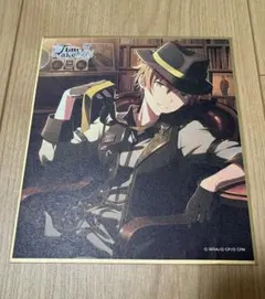 2026年最新】プロセカ 色紙 彰人の人気アイテム - メルカリ