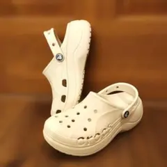 Item thumbnail for item d3988822-f86d-483a-9515-ac813c0be1ee