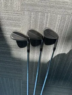 2025年最新】ボーケイ 50 54 58の人気アイテム - メルカリ