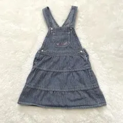 Oshkosh B'goshジャンパースカート 120cm