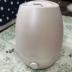 2025年最新】siroca 加湿器の人気アイテム - メルカリ