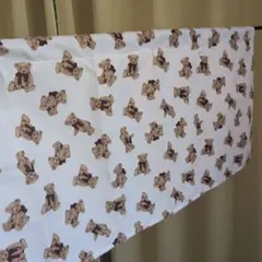 Item thumbnail for item b8bd4eaf-a02c-43bf-a87b-197d009639b1