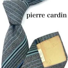 Item thumbnail for item c6d41af8-89a5-4208-a683-d78bea90e482