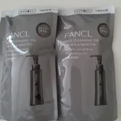 Item thumbnail for item 17f15b8a-b7a1-46ec-a7ab-1bb107b4c683