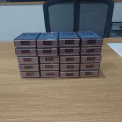 Item thumbnail for item 0401be87-f14d-4b6d-8f3e-5324fc22e715